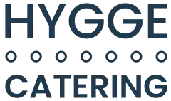 Hygge Catering Logo