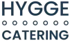 Hygge Catering Logo