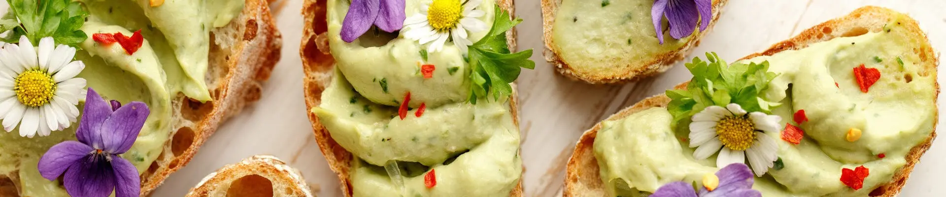 Catering śniadaniowy dla firm Kraków
